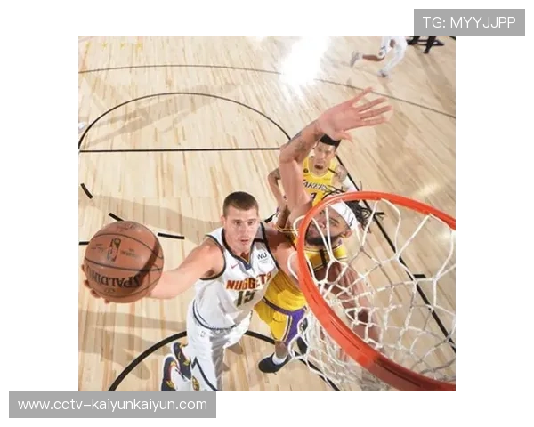 残阵里尔坐镇魔鬼主场，能否挡住火力全开的马赛？。