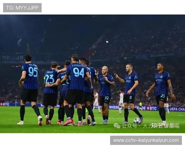 欧冠赛事全球化推广,亚洲市场收视率创新高