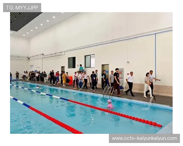 学校场馆错时开放机制完善，缓解设施供给不足矛盾