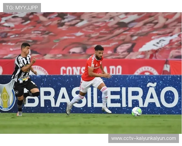 意甲主席西蒙内利:希望打造安全的球场环境,杜绝不良分子