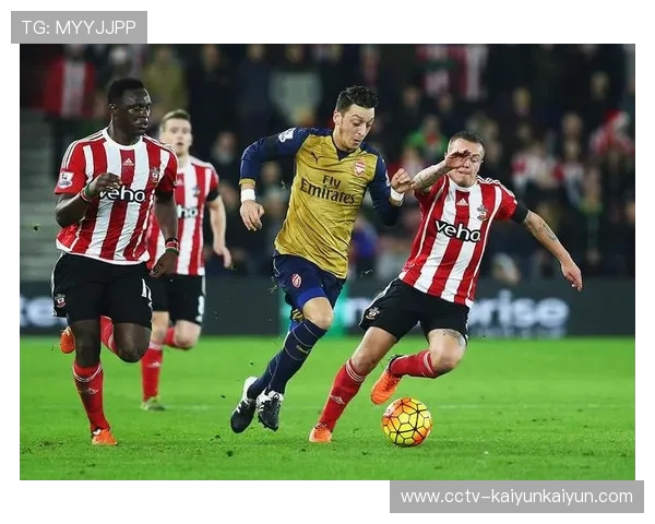 维拉九连胜背后的战术革新与团队韧性