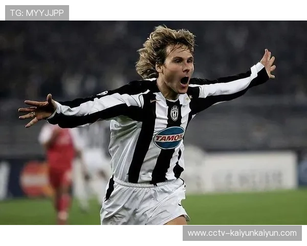 德篮甲维切塔主场升级，数据模型助赛事预测精度提升