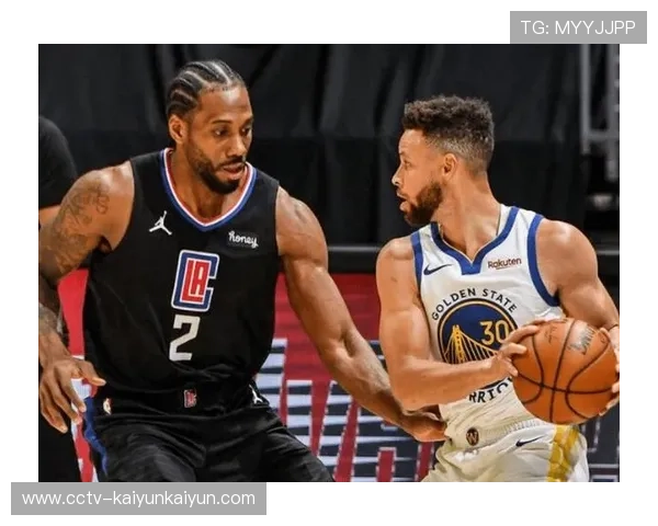 新赛季球队薪金曝光：勇士2.05亿居首，雷霆1.86亿性价比凸显