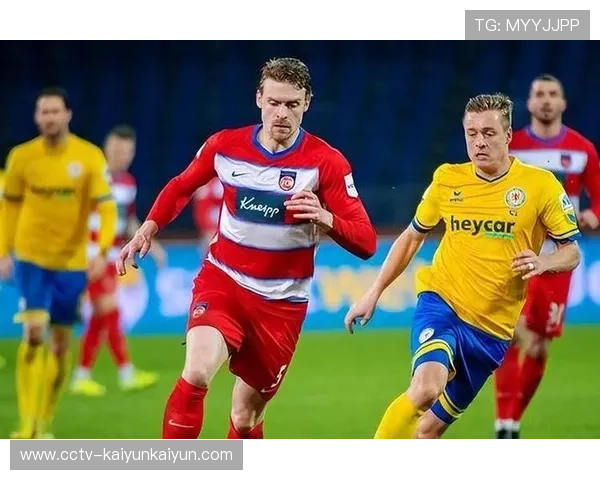 尼斯1-0雷恩，主场稳固防守跻身欧战区