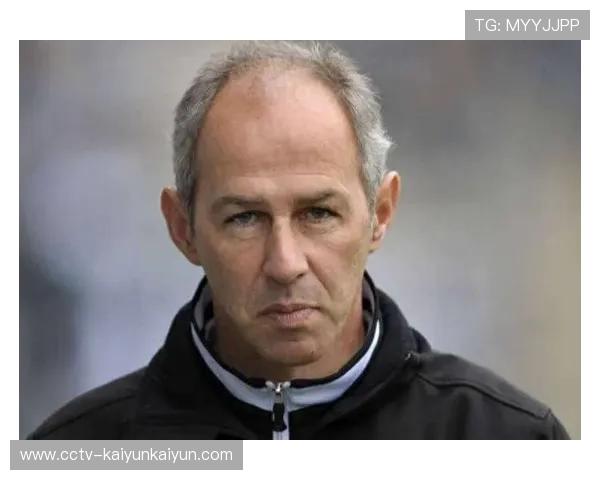 德甲与德国足协合作推出教练培训计划，提升基层足球教学质量