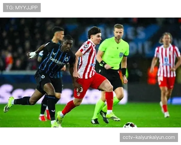 狼队2-2绝平阿森纳，19岁小将埃多齐补时建功