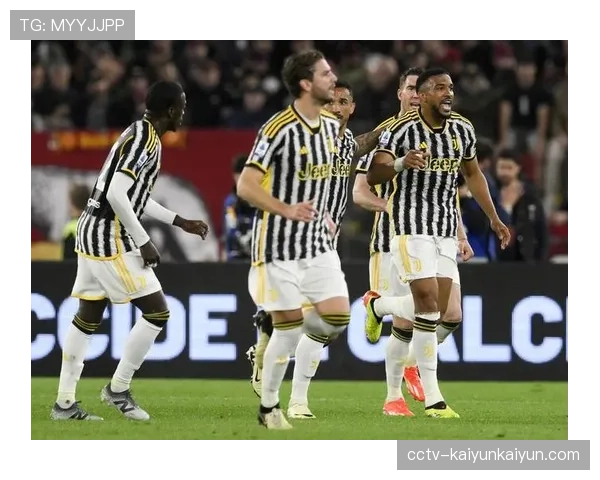 热那亚2-2绝平蒙扎,主队后卫在94分钟头球扳平比分 热那亚2-2绝平蒙扎,主队后卫在94分钟头球扳平比分