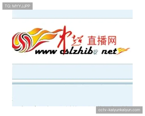 地方广播电台重获中超本地球队直播权,广播音频市场现回暖迹象 地方广播电台重获中超本地球队直播权,广播音频市场现回暖迹象