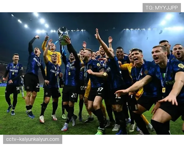 国米助教专访:详解本队角球战术为何本赛季效率意甲第一 国米助教专访:详解本队角球战术为何本赛季效率意甲第一