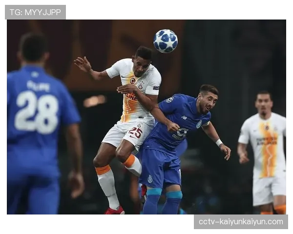 独家:法兰克福前锋穆阿尼谈未来规划,强调专注于本赛季剩余比赛 独家:法兰克福前锋穆阿尼谈未来规划,强调专注于本赛季剩余比赛