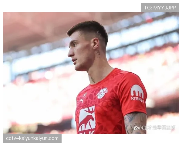 转会传闻:纽卡斯尔边锋圣-马克西曼成为沙特球队今夏头号目标 转会传闻:纽卡斯尔边锋圣-马克西曼成为沙特球队今夏头号目标