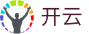 开云（kaiyun）官网 - 全景体育赛事追踪